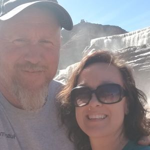 Meet your Posher, Shelly